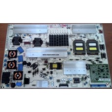 YP47LPBL, EAY60803401, LC470EUH (SC) (A1), LG 47LE5300, 47LE5400, 47LX6500, Power board